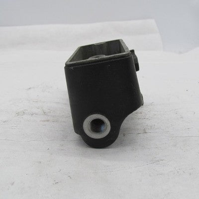Harley Davidson OEM Front Brake Master Cylinder 5/8" Bore, No Cover 45