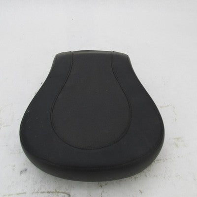 Harley Davidson OEM Stock Passenger Seat Pillion 00-06 Softail Fatboy