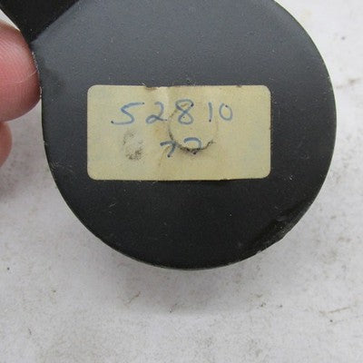 Harley-Davidson OEM Comfort Flex Seat Suspension Spring Damper 52810-7