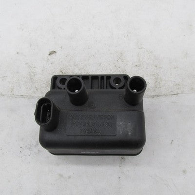 Harley Davidson OEM 99-01 Touring Ignition Coil 31639-99
