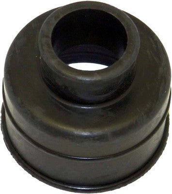 WSM Clutch Flywheel PTO Rubber Boot 003-100