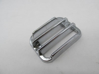 Harley Davidson Drag Specialties Mini Baron Light Lens Grill DS-71997