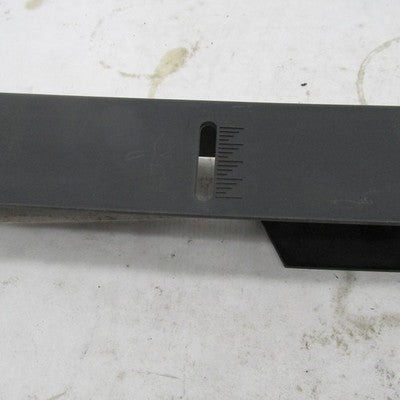 Harley Davidson OEM Lower Belt Guard V-Rod 60466-01
