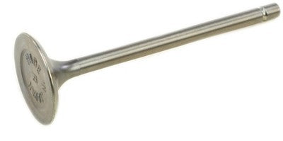 Pro X Steel Engine Valves Intake 28.1381-2