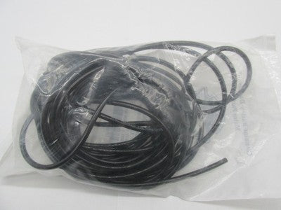 Harley Davidson Genuine NOS Sealed Flexible Tubing 54354-94A
