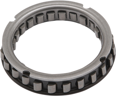 Moose Racing Starter One Way Clutch Bearings 0924-0584