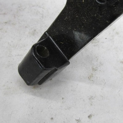 Harley-Davidson OEM 93+ Touring Passenger Footboard Mounting Bracket 5