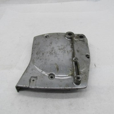 Harley Davidson OEM 91-03 Sportster Front Belt Pulley Sprocket Cover 3