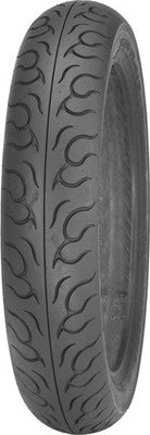 IRC WF-920 Wild Flare Tire Front - 130/90-16 302759