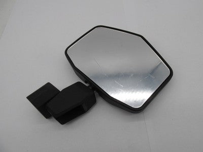 Can Am Genuine OEM NOS ATV UTV Side Mirror Lat Kit 715008101