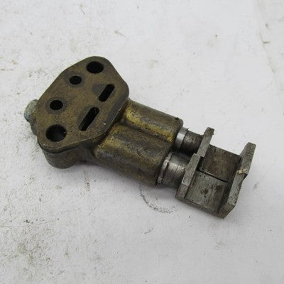 Triumph Vintage 63-Up Unit Twin Oil Pump w/ Misc Parts 70-9421