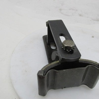Vintage Harley 57-76 Ironhead Sportster Primary Chain Tensioner 39975-