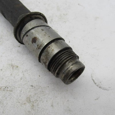 Triumph OEM 750cc T140 Exhaust Camshaft 71-3012