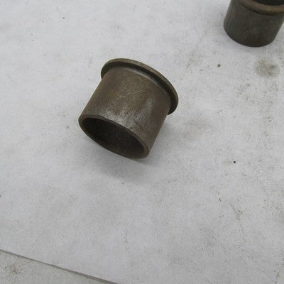 Lot of 3 Harley Davidson OEM NOS Short Clutch Hub Spacers 57-70 XL 377