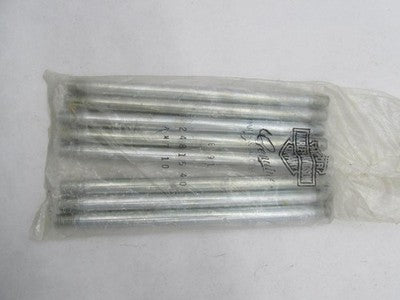 Lot of 8 Harley-Davidson Genuine NOS Shovelhead Panhead Crankcase Stud