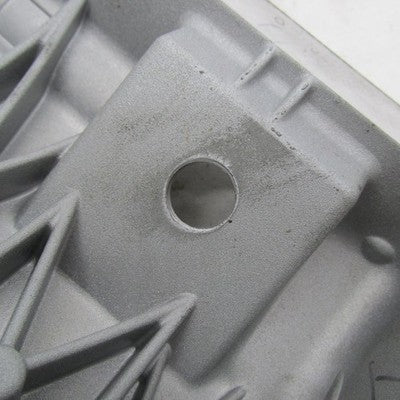Harley Davidson OEM 5 Speed Transmission Top Lid Cover 2000-2006 34543