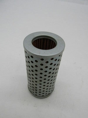 Harley-Davidson Genuine Eagle Iron NOS Oil Filter Element 63835-87T