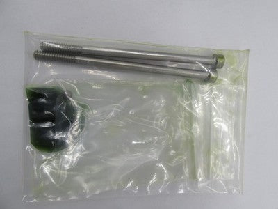 Harley Davidson NOS Reverse Motor Rebuild Kit 31400129