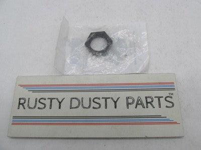 Harley-Davidson Genuine NOS Crankpin Nut 23969-80