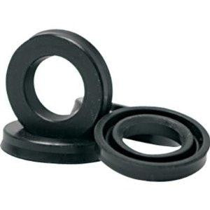Factory Connection Shock Seal for Showa Shocks FCS-14U
