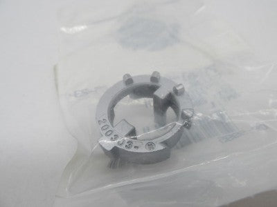 Harley-Davidson Genuine OEM NOS Ignition Switch Top Collar 71661-03