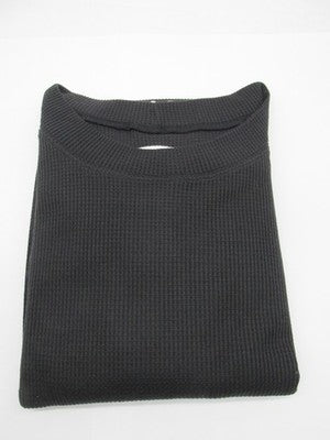 R.U. Outside Thermolator Performance Base Layer Men's XL Extra Large