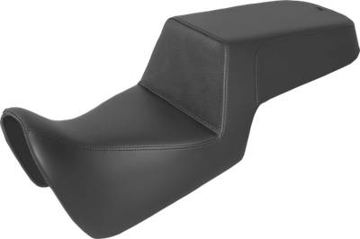 Saddlemen Step Up Seat 821-34-174
