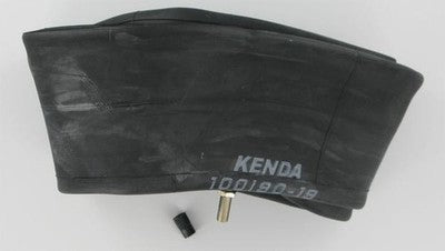 Kenda Tuff Tube 100/90-19 - TR-6 Valve Stem 693B5009