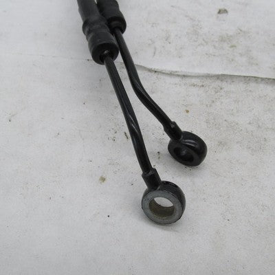 Harley Davidson OEM Front Brake Line 06-07 Dyna FXDL 44794-06