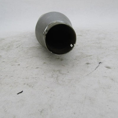 Harley Davidson OEM Chrome Exhaust Muffler Slip-Ons DYNA 64941-07