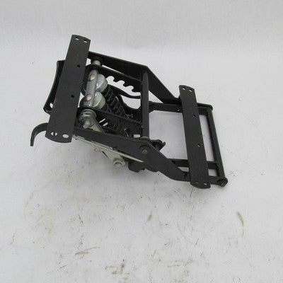 Harley Davidson OEM Hi-Lo Comfort Flex Seat Suspension Kit 52510-77