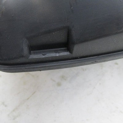 Harley Davidson OEM 02-17 VRSC V-Rod Airbox Top Cover Black 29434-03