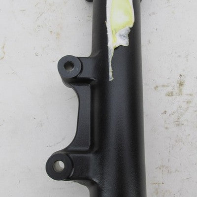Buell Blast Right Front Fork Tube Leg G923-00-R (BENT TUBE)