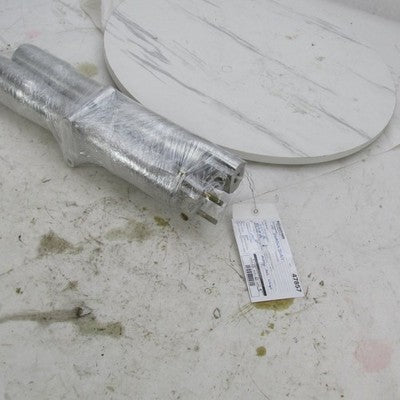 Harley Davidson Showa OEM Pair of Front Fork Slider 45917-86 (R) 45918