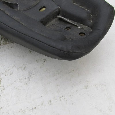 Harley Davidson OEM XL 1200R Low Profile Seat Sportster 2004-2006 5155