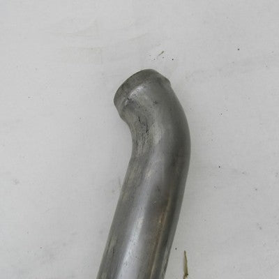 Harley Davidson Genuine Stock Exhaust Header 65600177