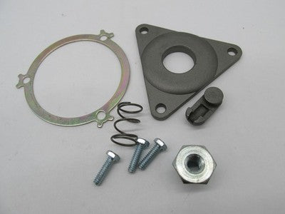 V-Twin NOS Harley 86-93 XL Clutch Ramp Assembly 18-0351