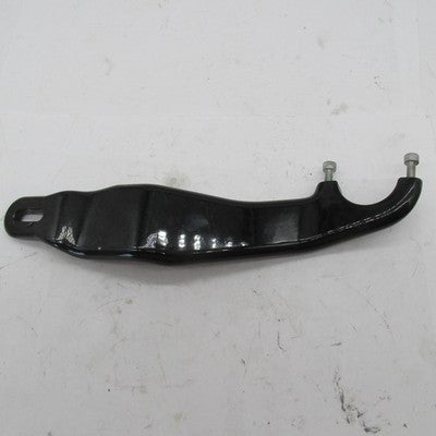 Pair of Harley Davidson OEM Road Glide Fairing Supports Touring 2015+