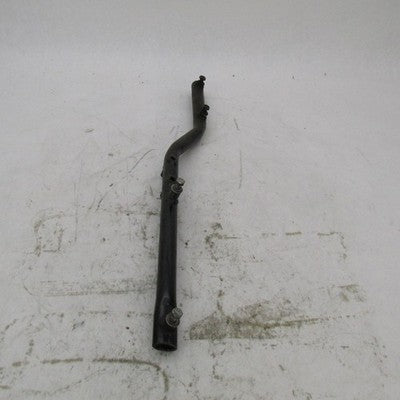 Harley Davidson OEM 95-99 Softail Exhaust Muffler Support Bracket 6545