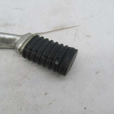 Harley Davidson OEM 84-94 FXR Heel-Toe Shifter Arm 34607-84