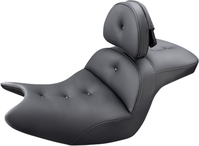 Saddlemen Road Sofa PT Seats H18-07-181BR