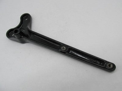 Harley Davidson Genuine Stock Exhaust Hanger Mounting Bracket 65436-00