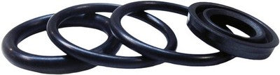 HYGEAR HPG/KYB Shock Service Kits Pro 40 Reservoir Shock 29-05-004