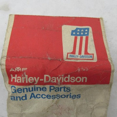 Lot of 2 Harley-Davidson OEM NOS Intake Exhaust Valve Guides 18110-79