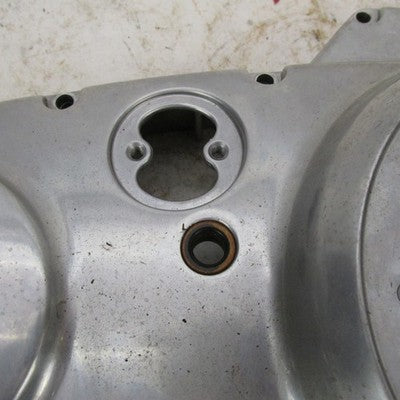 Harley-Davidson OEM 94-03 Sportster Polished Primary Cover 34951-95
