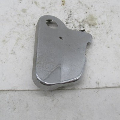 Harley Davidson Genuine Gear Shift Lever Cover Shovelhead 65-84 FL FLH