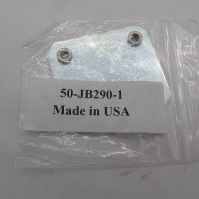 Harley Davidson Genuine 3 Mount w/ Nut Plate Ram GPS 65-JB313-1