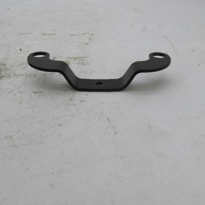 Harley OEM 04-22 Sportster 1200 Air Cleaner Assembly Vivid Black 29084