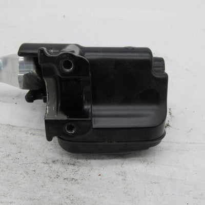 Harley Davidson OEM Touring Front Brake Master Cylinder w/ Lever 44551