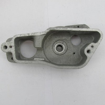 Harley-Davidson Genuine OEM NOS Hitachi Starter Motor Housing 31462-74